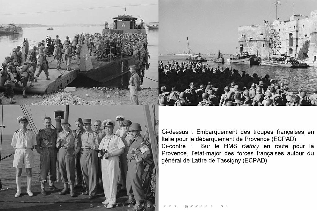70 - 2nde Guerre Mondiale (17)_000006.jpg